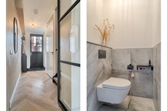 Bunschoten-Spakenburg - Melkrijder 10 Meerwaerde Makelaars-09.jpg